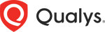 1200px-Logo-Qualys.svg