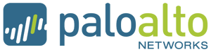 1852palo-alto-networks-logo