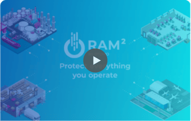 Protect Everything  You Operate