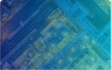 Digital Twin
