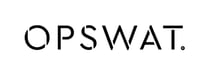 OPSWAT_logo