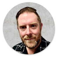 Steve Royan_New-1 Steve Royan_New-1