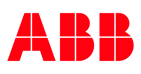 abb-logo-png-transparent-1024x544