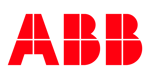 abb-logo-png-transparent-1024x544