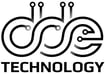 dde technology logo