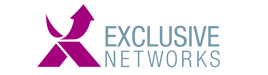 exclusive-networks-logo