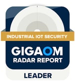 gigaom report image