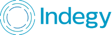 indegy logo