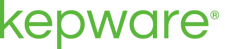 kepware logo