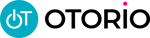 otorio_temp_logo
