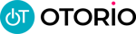 otorio_temp_logo otorio_temp_logo