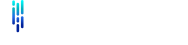 otorio-logo