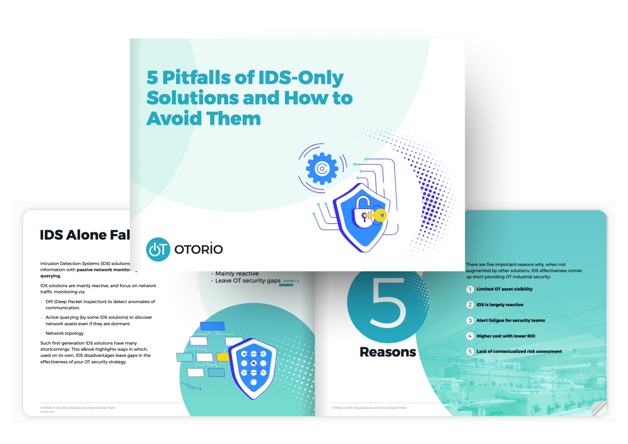 e-Book-5 Pitfalls of IDS-Only  and How to Avoid Them_eBook 4 10.pdf
