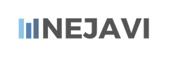 nejavi logo